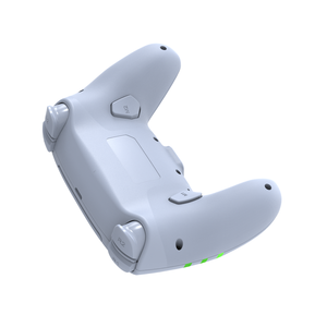 HONSON RGB Gamepad for P4 JOYSTICK Hall Rocker and Hall 3D Wireless <strong>ps4</strong> <strong>Controller</strong> GAME Custom for <strong>ps4</strong> Wireless <strong>Controller</strong>