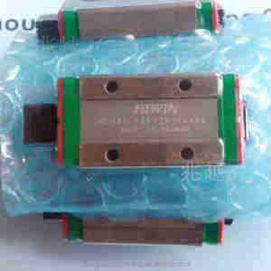 Stainless Steel MGN5CZOCM MGN7C MGN9C MGN12C MGN15C H Taiwan Hiwin Distributors <strong>Original</strong> <strong>Linear</strong> <strong>Guide</strong> Rail <strong>Linear</strong> <strong>Guides</strong> <strong>Block</strong> - Product Image 4