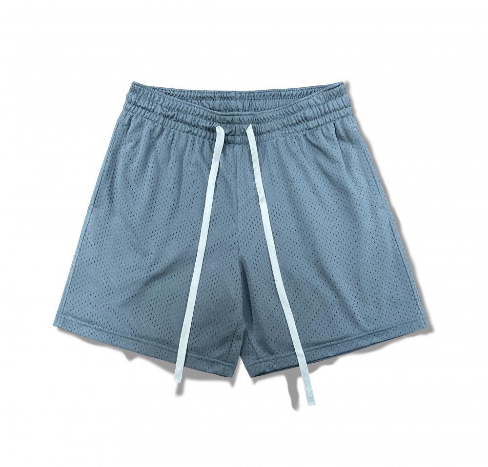 2501 gris
