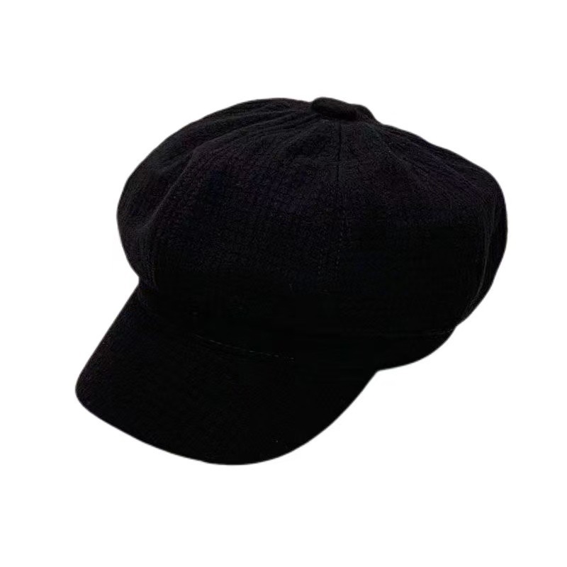 Noir