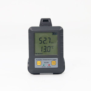 Accurate <strong>Data</strong> <strong>Logger</strong> Temperature <strong>Data</strong> <strong>Logger</strong> Bluetooth Usb