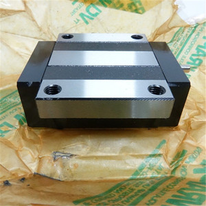 Korea Brand Original SBC <strong>Linear</strong> <strong>Guide</strong> Slider SBG55FL SBG 55FL-C-K1 <strong>Linear</strong> <strong>Rail</strong> Guideway for Automatic <strong>Machinery</strong> - Product Image 5