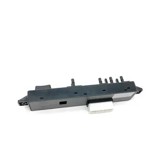 885203R000 88520-3R000 Power Seat <strong>Control</strong> Switch Front Seat Left Driver Side Seat Adjustment Switch Button for Kia Optima <strong>K5</strong> - Product Image 4