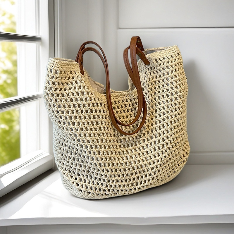 Beige-3838