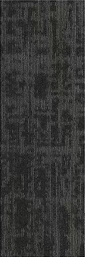 Grey03