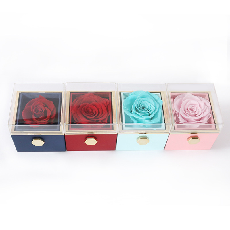 Contact us for more colors
