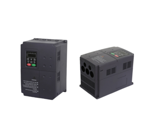 High Precision S100 Three <strong>Phase</strong> 380V <strong>Input</strong> Voltage <strong>VFD</strong> for Electric Motors - Product Image 1