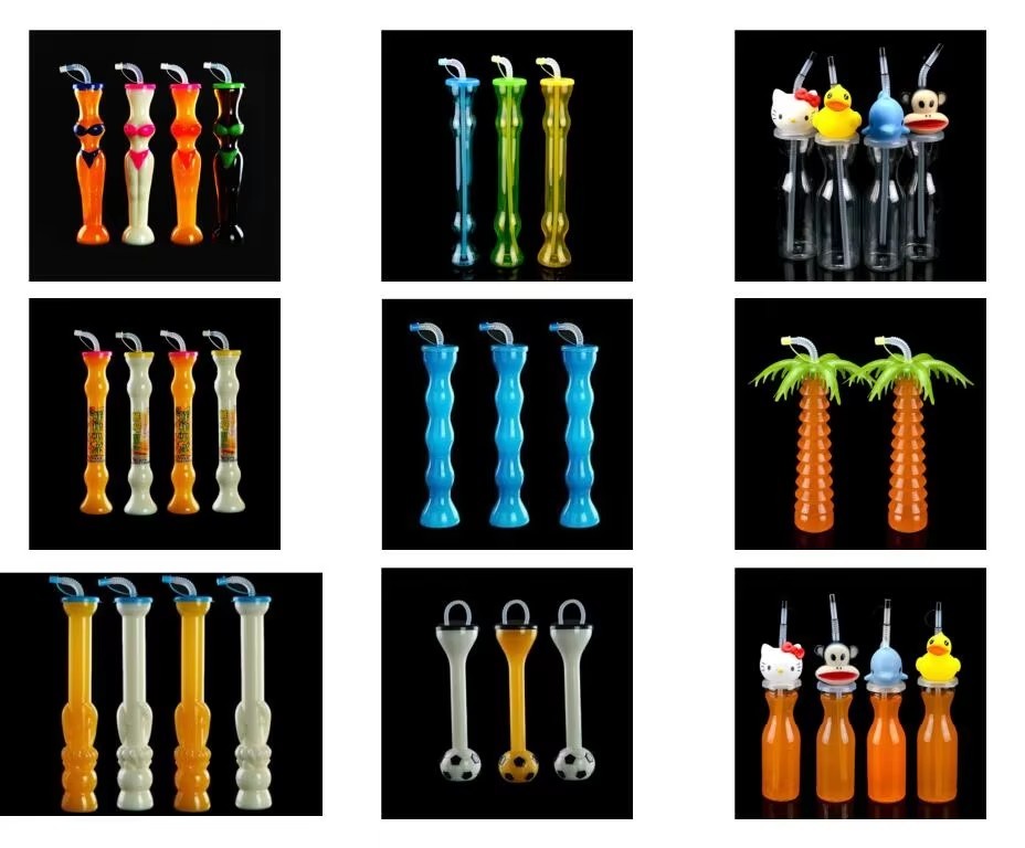 Customized style color3