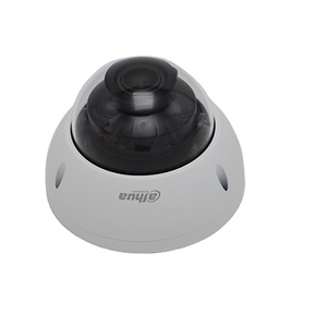 Dahua versione inglese originale IPC-HDBW2441R-ZS telecamera di rete WizSense 4MP IR Vari-focal Dome - Product Image 1