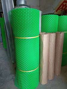 Новейшее шестиугольное отверстие HDPE пластиковая проволочная сетка для сельского хозяйства - Product Image 6