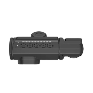 New Style Full <strong>HD</strong> 1080P 3 Lens <strong>Car</strong> Camera Front Inside Rear with Motion Detection Anti-Shock for Vehicles - Product Image 5