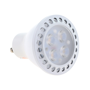 2019 高品质 Led GU10 MR16 GU5.3 3W SMD Led 灯泡 Led 射灯 - Product Image 2