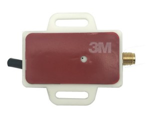Vehicle Universal GPS <strong>Speed</strong> <strong>Sensor</strong> for All Kinds of Speedometer and Tachograph Gps tracker - Product Image 3