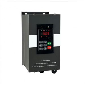 ตัวควบคุมตัวประกอบกำลัง B44066D1410M400 - Product Image 4