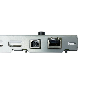 New Original <strong>toshiba</strong> Printer Main PC Board 6t Ass'y Fru Rohs for <strong>toshiba</strong> Ex6t1 Ex6t3 Printer Motherboard for 07fm06985000f - Product Image 3