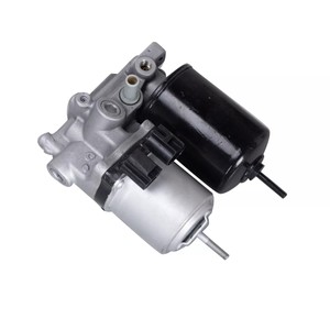 New <strong>ABS</strong> Pump Brake Booster <strong>Motor</strong> 47070-12020 47070-12010 for AURIS/ Corolla ZWE150/ZWE186 2012-up High Quality