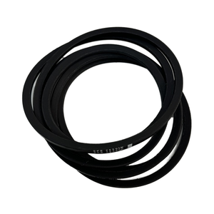 Mitsuboshi v-vành Đai spb2650 spa4000 spz5600 spc6700 vành đai truyền - Product Image 3