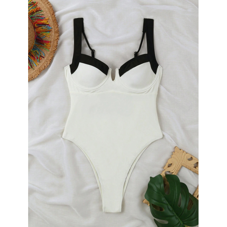 Blanco
