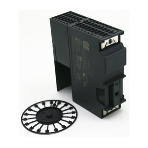 Depo stok 440T msruak orijinal paket tüm serisi Plc anahtar kilit 440t-msruplc ak - Product Image 4