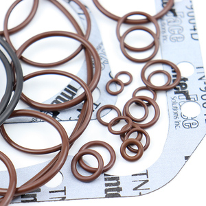 Chất Lượng Tốt Mèo 14G Động Cơ Học Sinh Lớp Thủy Lực Chính Bơm Con Dấu Sửa Chữa <span class=keywords><strong>Kit</strong></span> Mèo 14G Con Dấu <span class=keywords><strong>Kit</strong></span> - Product Image 6