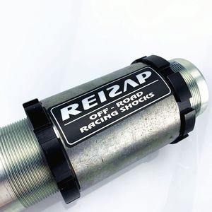 <strong>2</strong>&quot; 3&quot; 4&quot; Stroke <strong>off</strong> <strong>Road</strong> Adjustable with Welding Tube Bumpstops - Product Image 5