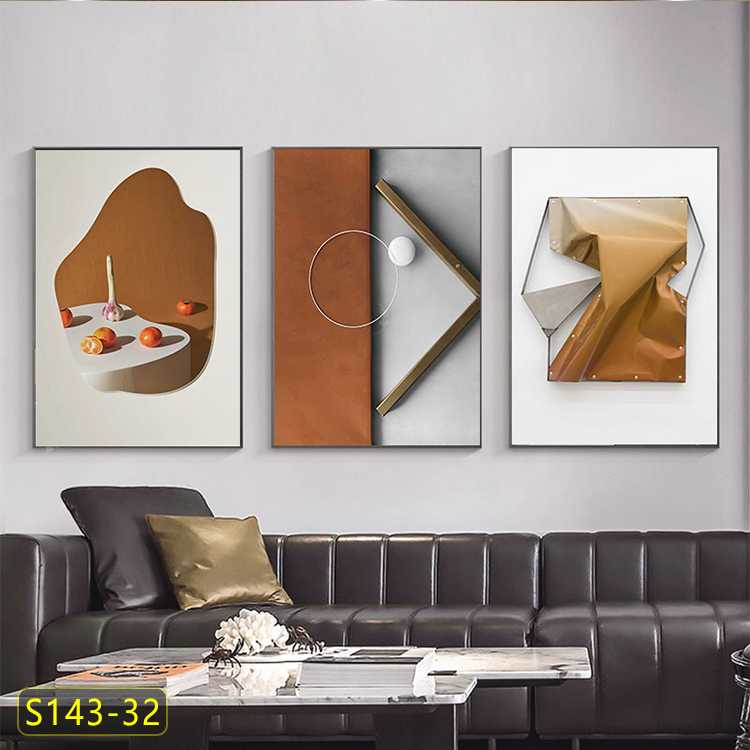 geometric figure-04