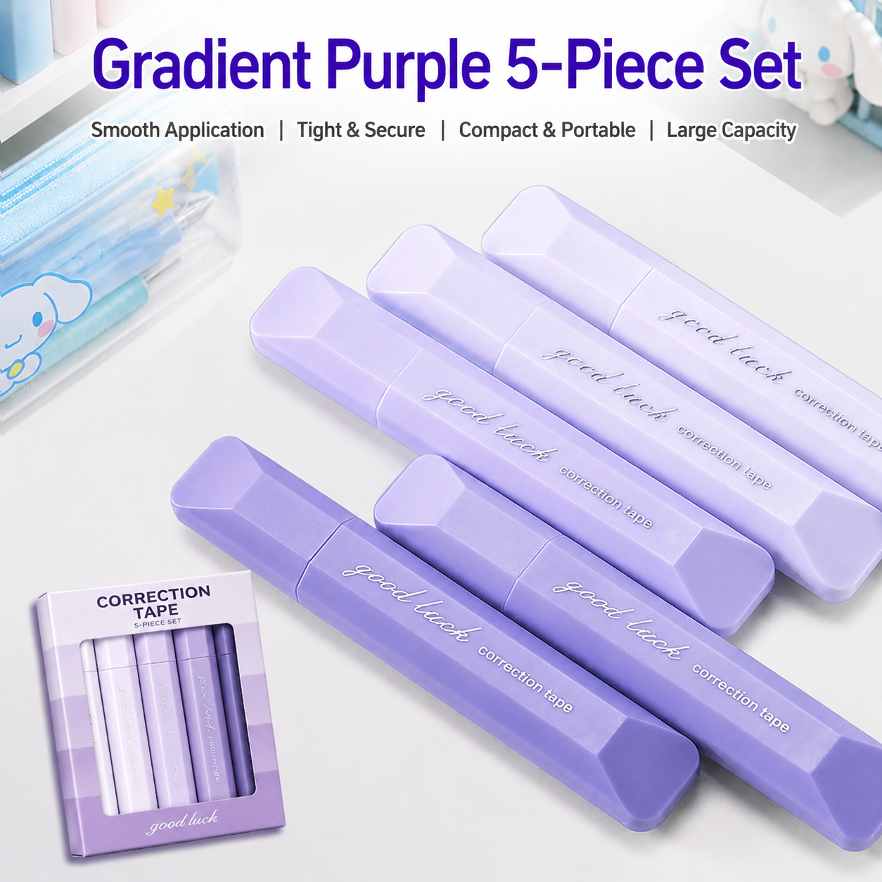 Morado