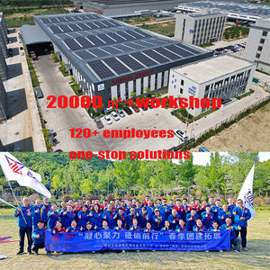 Tecnologia coreana sb43 rock <span class=keywords><strong>breaker</strong></span> hmb750 escavadeira hidráulica para 6 -9 toneladas - Product Image 4