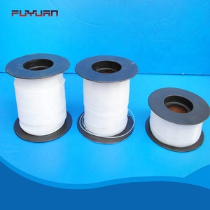 FLYJAN <strong>Ptfe</strong>/Pfa/<strong>Fep</strong> Tubing 1.06mm T24 <strong>Ptfe</strong> Medical Tubes <strong>Ptfe</strong> Tube Ready for Coffee Machine