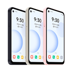 批发优势秦3超手机8gb + 256GB流行5英寸全球版4g智能触摸屏手机