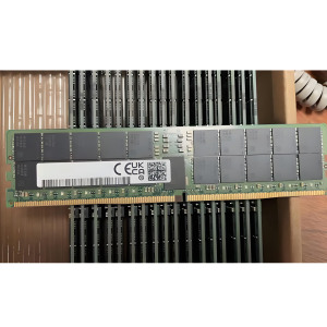 Bulk Auf Lager 8Gb 3200 Pc4-3200Hmz Udimm 1 Rx8 Ddr4-25600 M378A1K43EB2-CWE Non-Ecc Cl22 1.2V Desktop-Speicher modul für Spiele - Product Image 1