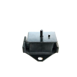 H1 H-1 21811-4A200 21811-4A000用の自動車エンジン部品エンジン取り付け - Product Image 2