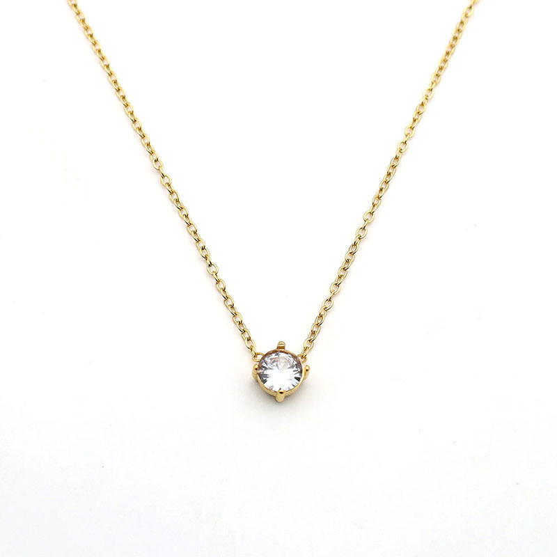 DG-XL00214-Gold