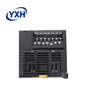 Brand New Original Module Programmable <strong>Controller</strong> for CP1E-N20DT-A <strong>Controller</strong> for Industrial in Stock - Product Image 3