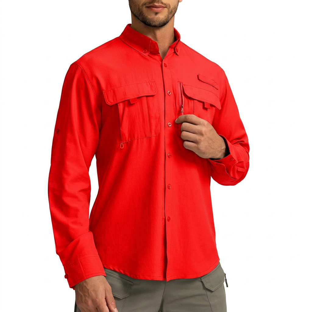Rosso