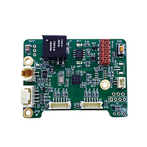 Akıllı elektronik PCB devre özelleştirmek Lg Tv anakart PCB PCBA tek durak PCB takımı üreticisi - Product Image 1
