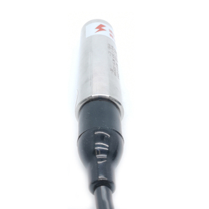 0 ~ 200M opzionale 1Set trasmettitore di livello 4-20mA sensore di livello dell'acqua dell'olio rilevamento della sonda con Controller intelligente pompa di allarme interruttore a galleggiante - Product Image 4