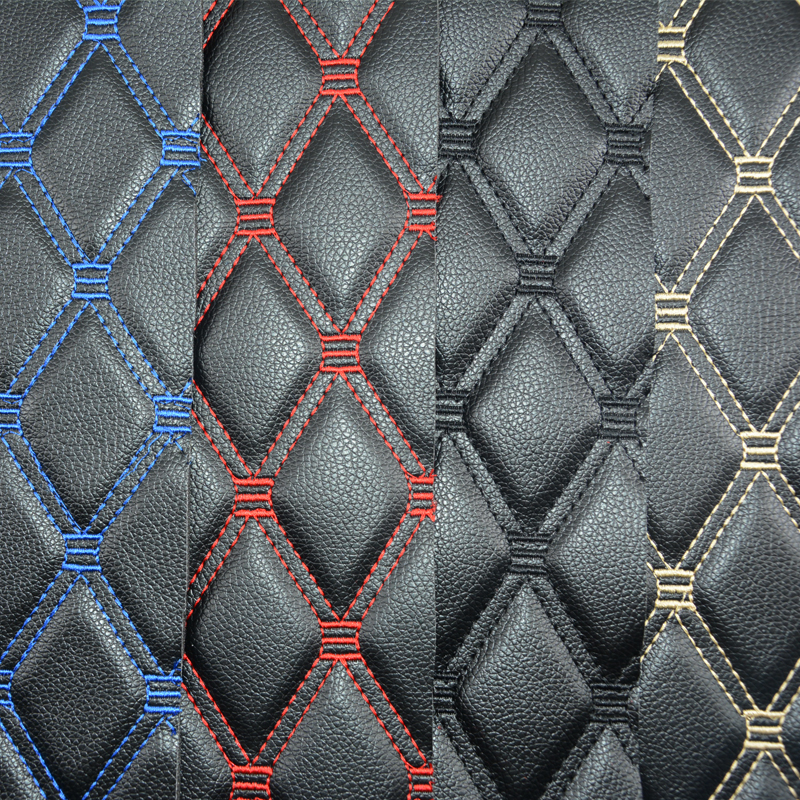 Custom colors available