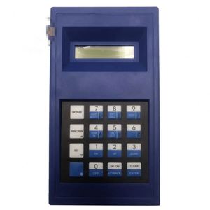 Tebak Blue Server manipulator Theo เครื่องมือแก้จุดบกพร่อง otis ลิฟท์ TT Server โดยเฉพาะเครื่องมือทดสอบเครื่องยก - Product Image 1