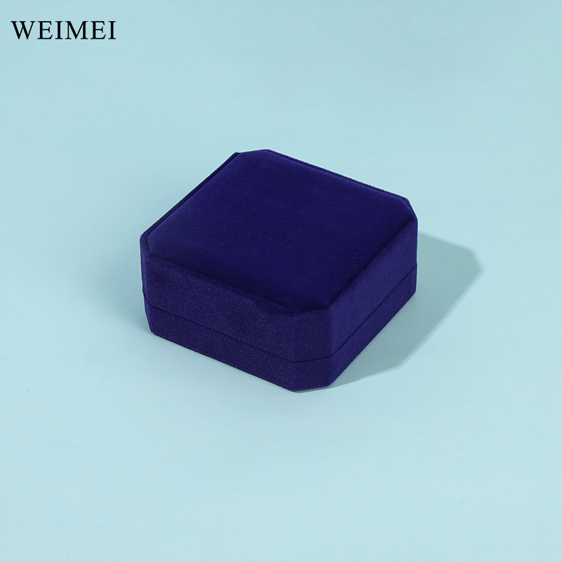 bluish violet