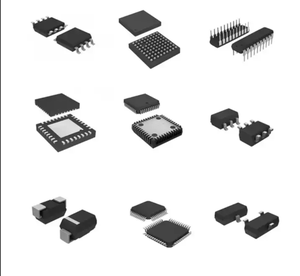 電子部品集積回路ICアナログコンパレータALD2301ASAL ALD2302APALオリジナル在庫あり - Product Image 3