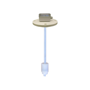 Aice技术浮动连续液位传感器 - Product Image 6