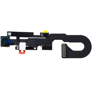 适用于Iphone 7 8 Plus的带面部识别接近传感器的前置摄像头柔性电缆 - Product Image 5