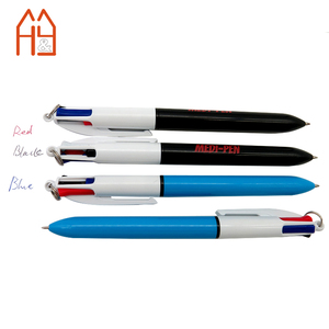 4合1医用可再填充圆珠笔，适用于双手无法打开药丸的人 - Product Image 5