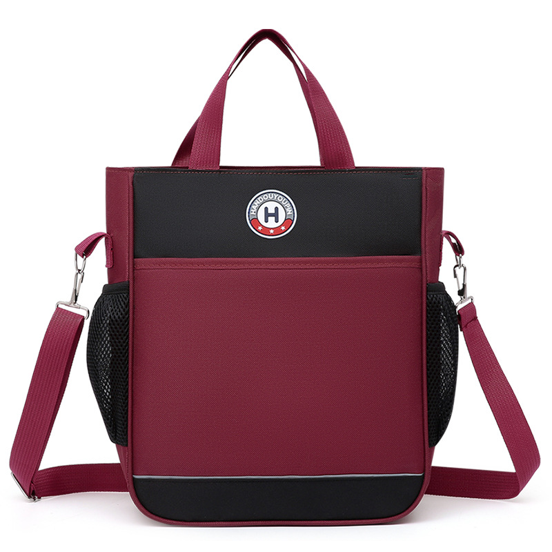 H17 jujube red