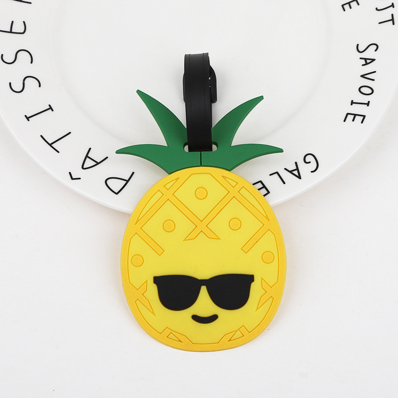 Piña 4