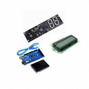 Dwa30 a30 elektronik bileşenler güç modülü Whynot teknolojisi