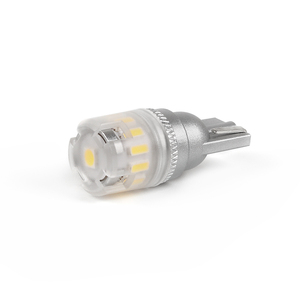 หลอดไฟ LED T10อ่อน200LM สว่างและอ่อนกว่า2FT Oga - Product Image 5