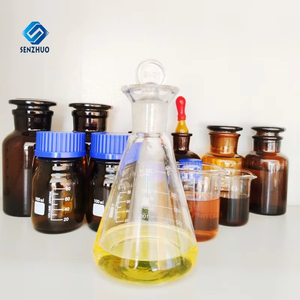Cas guaiacol cas 90-05-1 <span class=keywords><strong>pyrocatechol</strong></span> monomethyl אתר מזון מזון
