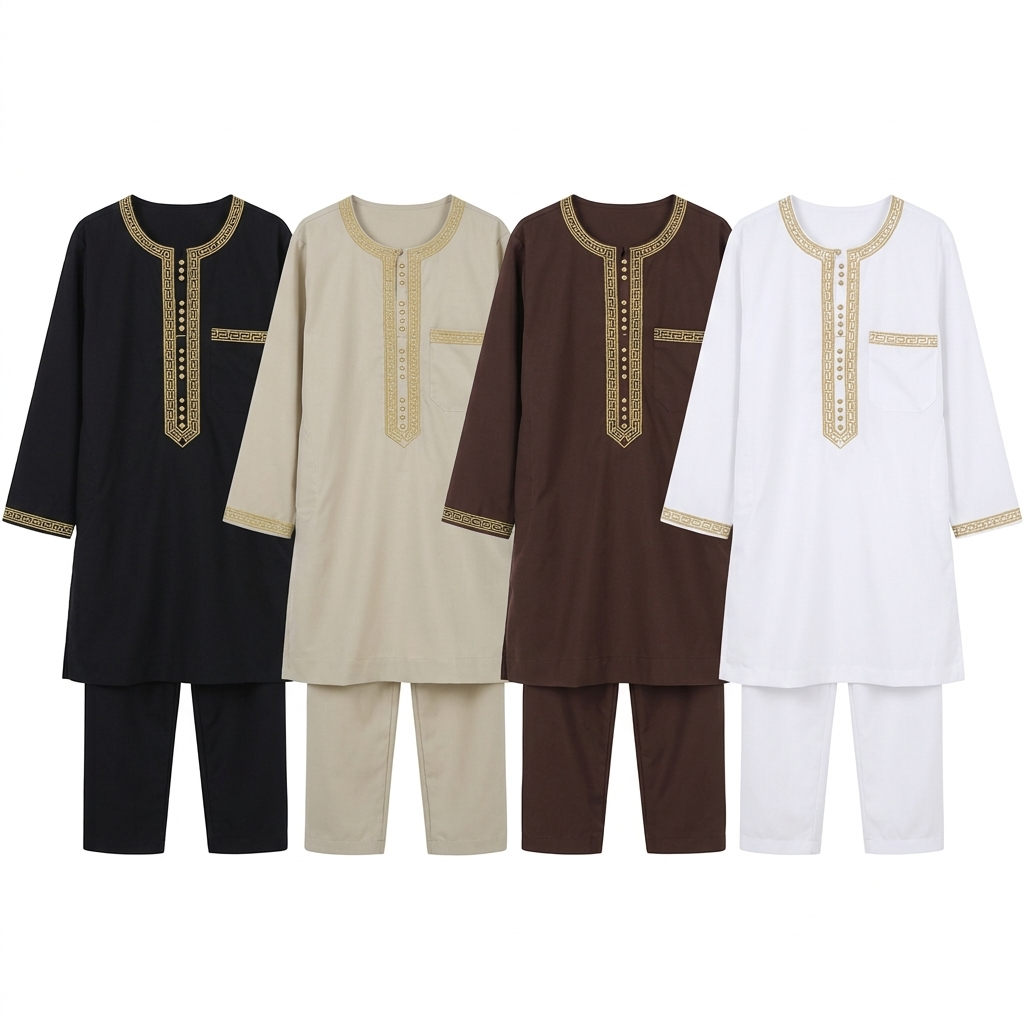 LYTH875 beige